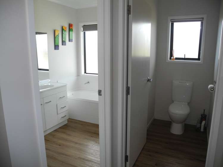 196a Inglefield Street Pirongia_10