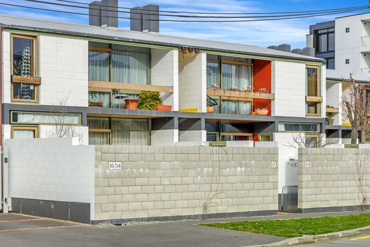 14 Dorset Street Christchurch Central_12