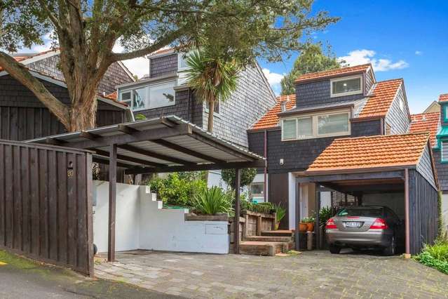 20 Ruskin Street Parnell_2