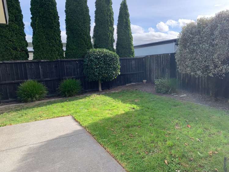 23B Gordon Avenue St Albans_5