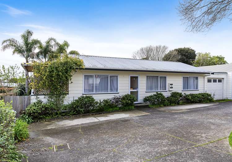 1/25a Clark Road Pahurehure_2