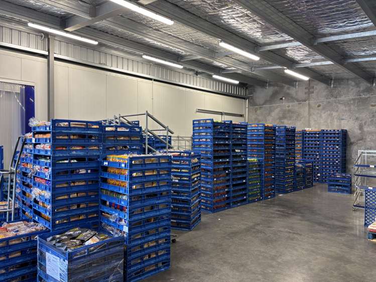 116-120 McMurdo Street Tinwald_1