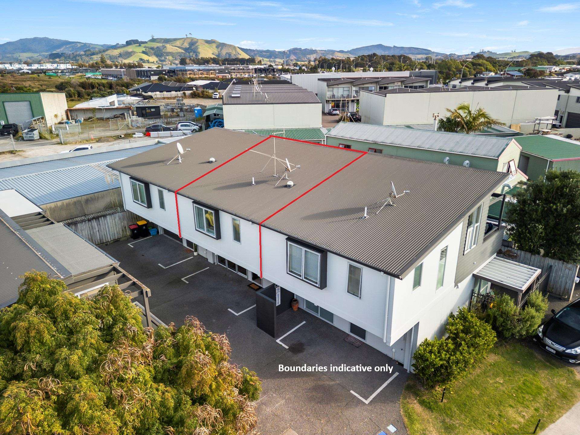 4/10 Enterprise Drive Papamoa_0