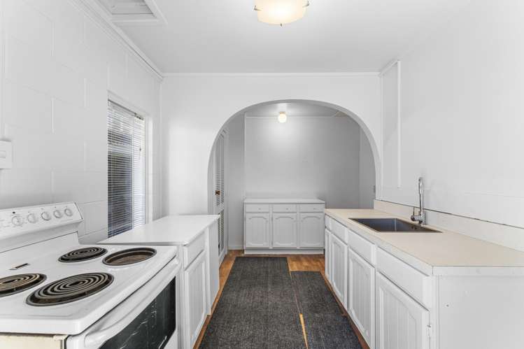 14 Lawrence Crescent Hillpark_4