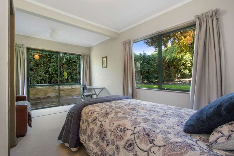 73 Stewart Road Whakamarama_13