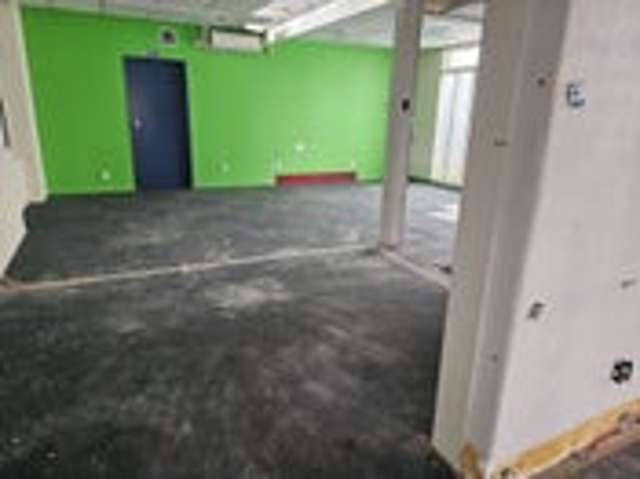 39 Station Road Penrose_4