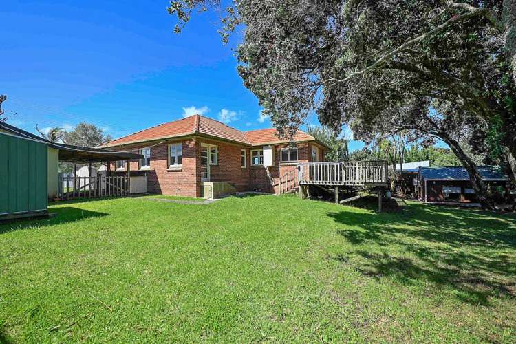 79 Ngataringa Road Devonport_2