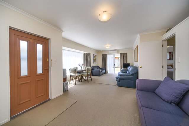 9a Saint Pauls Court Highbury_4