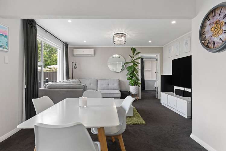 87 Ferguson Street West End_2