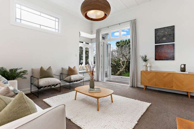 15 Bellwood Avenue Mount Eden_5