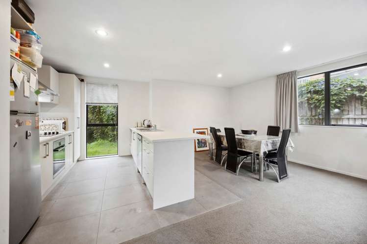 119A Lynwood Road New Lynn_5