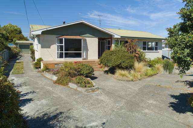 93 King Edward Street Motueka_1