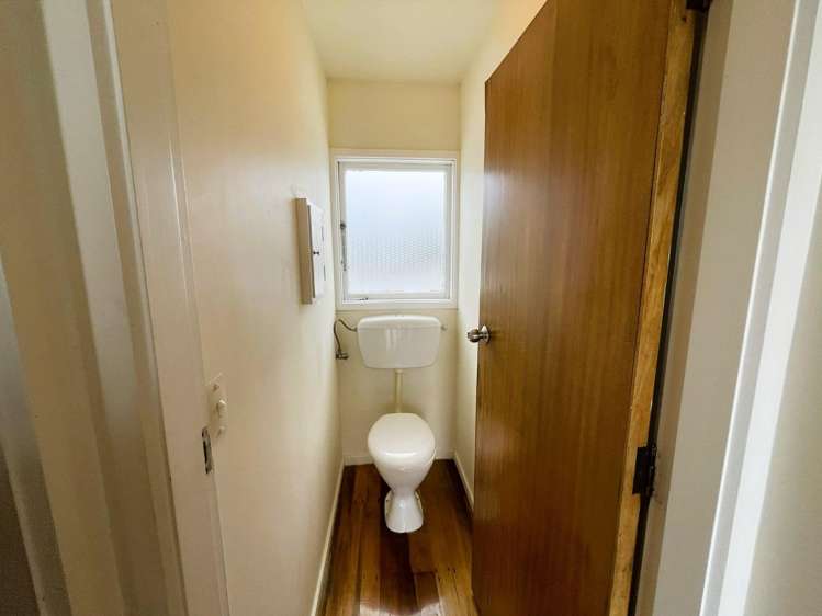 103 Dowse Drive 1306_6