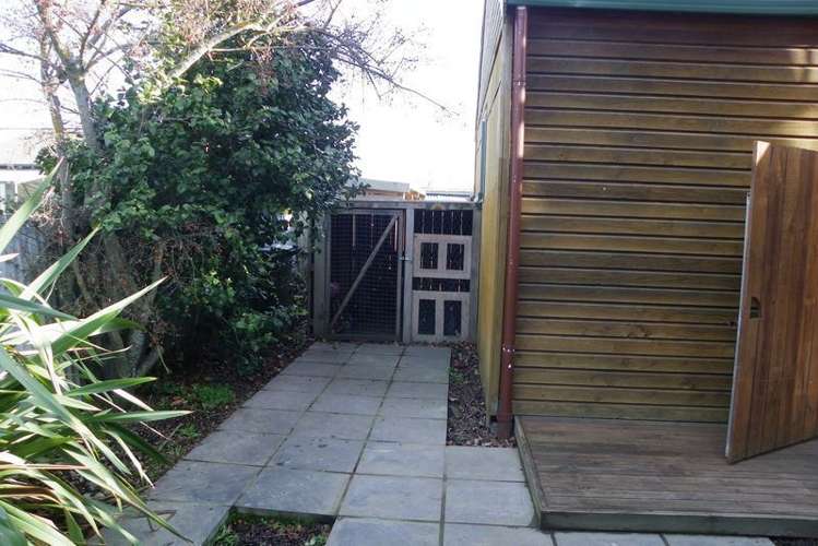 30 Jackson Street Methven_18