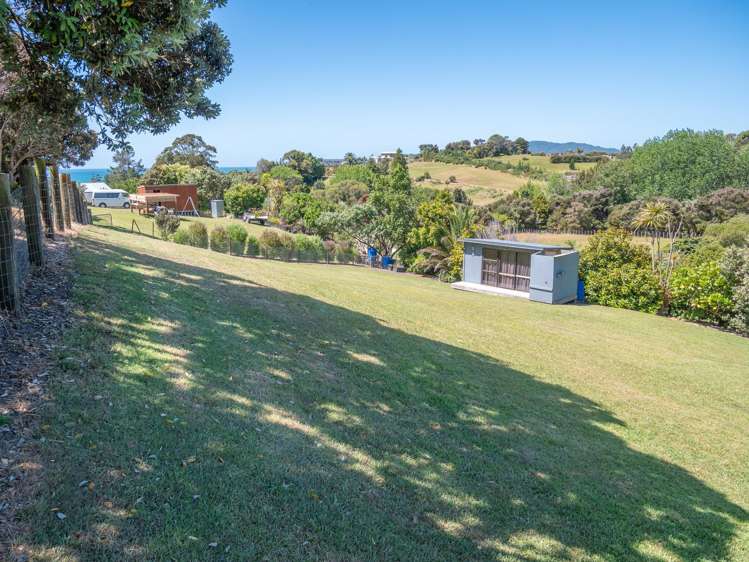 7C Ocean View Rd Cable Bay_10