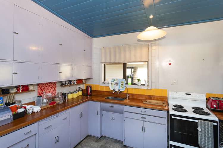 26 Arthur Street Tokomaru Bay_7