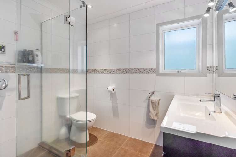 65 Puriri Road Pukekohe_16