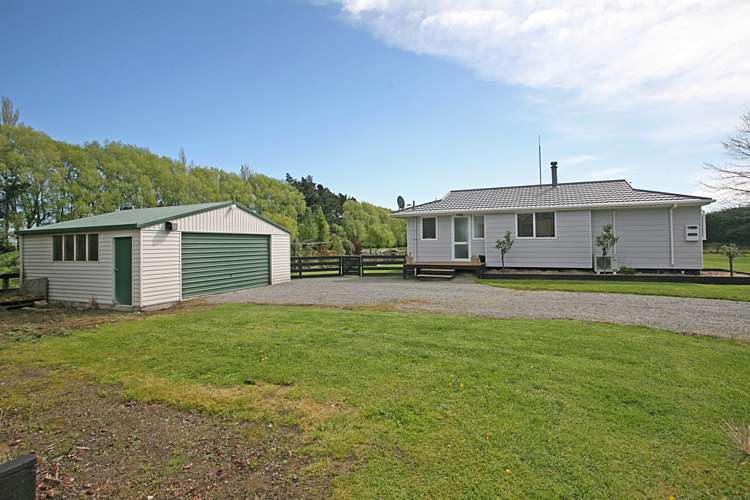 111 Durey Road Lincoln_3