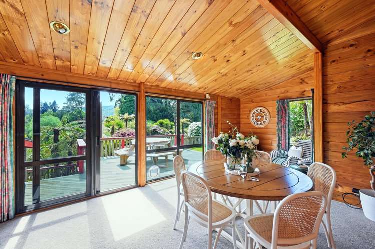 40B Buchanan Place Sunnybrook_3