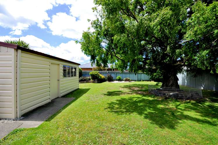 23 Braemar Street Mosgiel_12