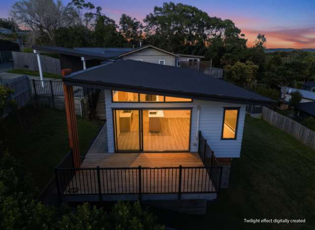 33A Saint James Avenue Helensville_4