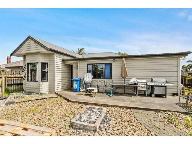 245 Victoria Street West Pukekohe_1