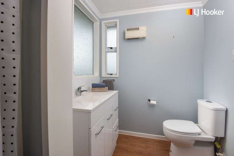 66 Corstorphine Road Corstorphine_11