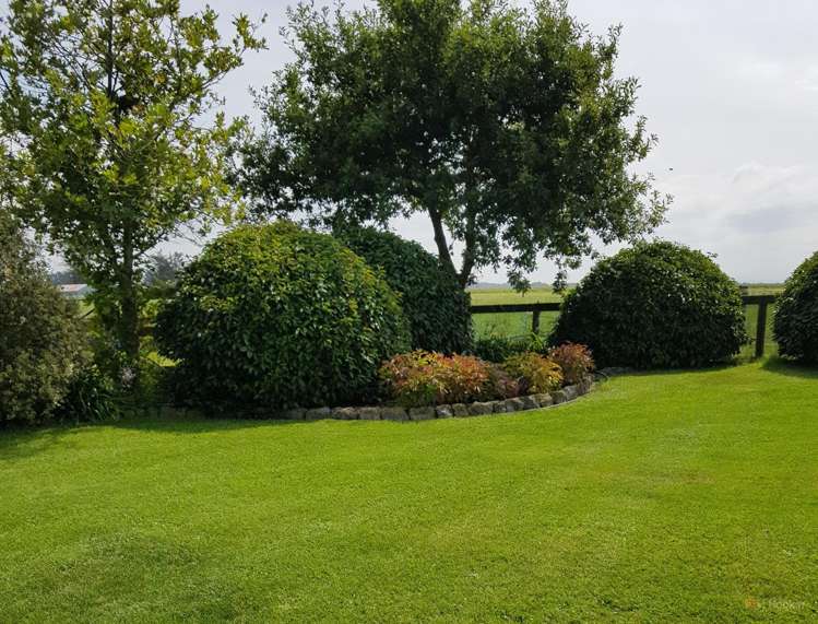 82 Kennels Road Levels_3