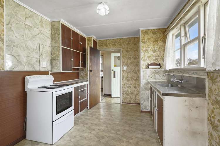 19 Woodlands Road Gordonton_6