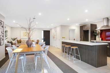 16b Kinross Street_3