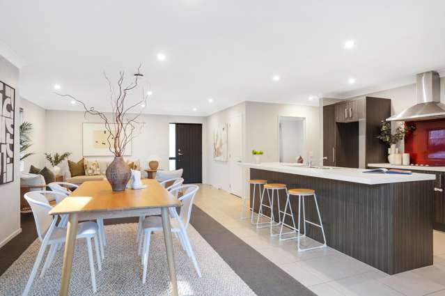 16b Kinross Street Blockhouse Bay_4