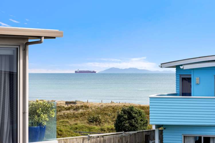 1015 Papamoa Beach Road Papamoa_9