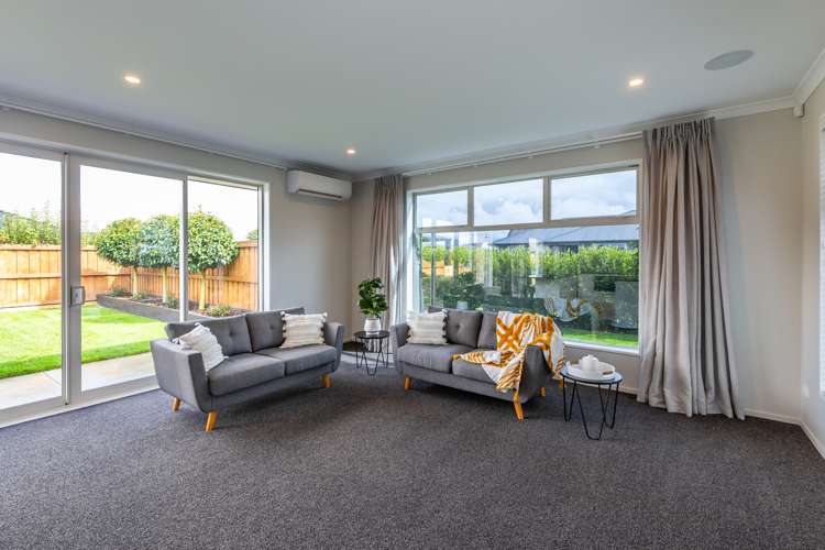 21 Riverstone Drive Rolleston_9