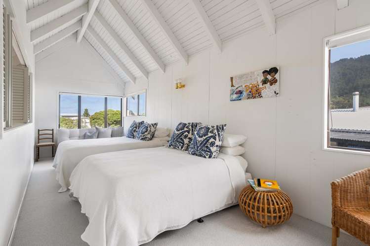 122B Pauanui Boulevard Pauanui_17