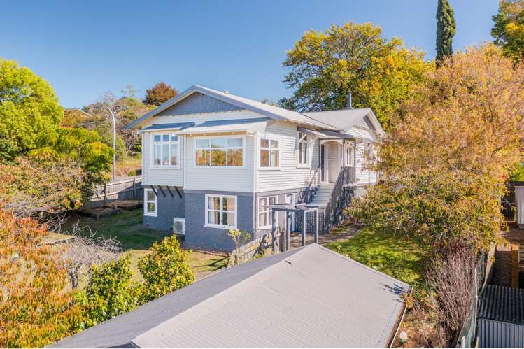 5 Fleming Road_0