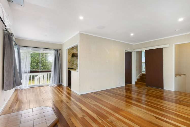 2/78 Webster Avenue Mount Roskill_2