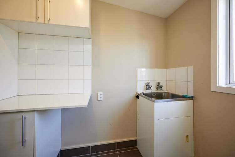 20 Churchill Street Kaikoura_28