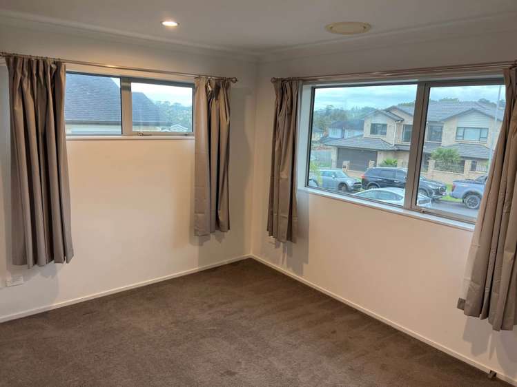 6 Sauvignon Avenue Ranui_18