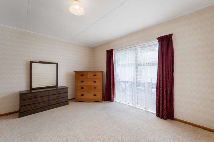 3/105 Taupo Road Taumarunui_6