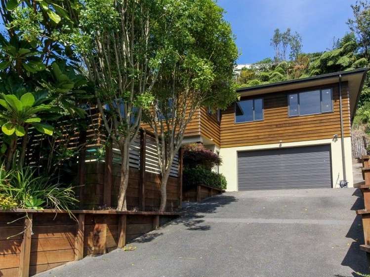 34 Roto Street Hurdon_4