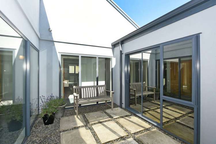 38a Tennyson Street Trentham_8