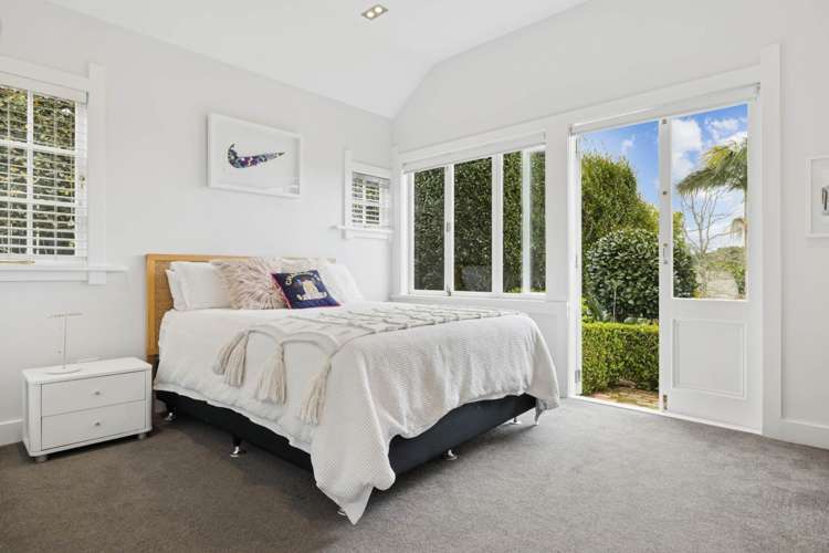 14 Mainston Road Remuera_12