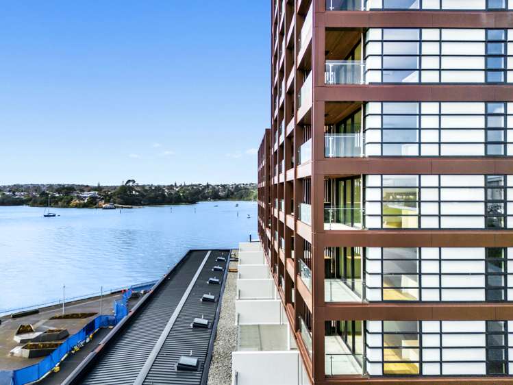 706/6 Boundary Road Hobsonville Point_13