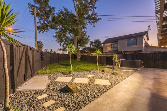 6/126 Marua Road Ellerslie_1