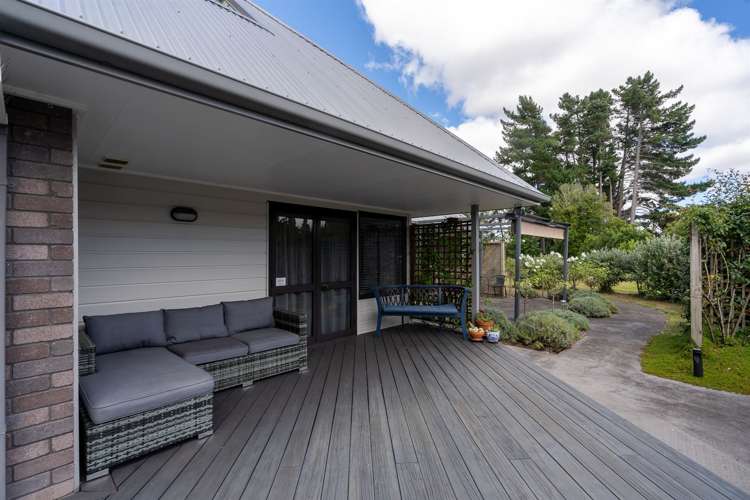 115b Rosebanks Drive Tamahere_46