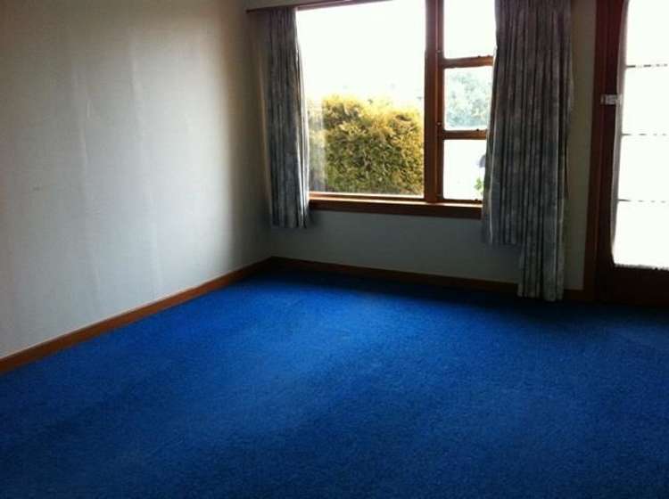 1/175 Yarrow Street Invercargill_3