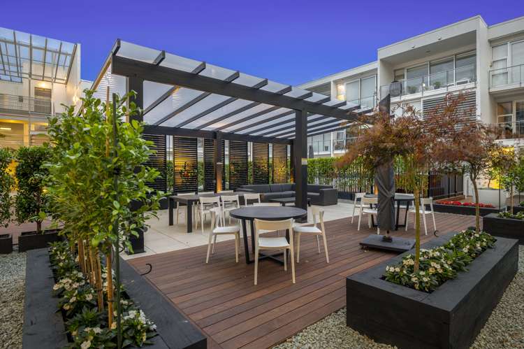 311/28 College Hill Freemans Bay_20