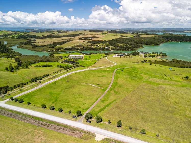 272 Rangihoua Road Kerikeri_5