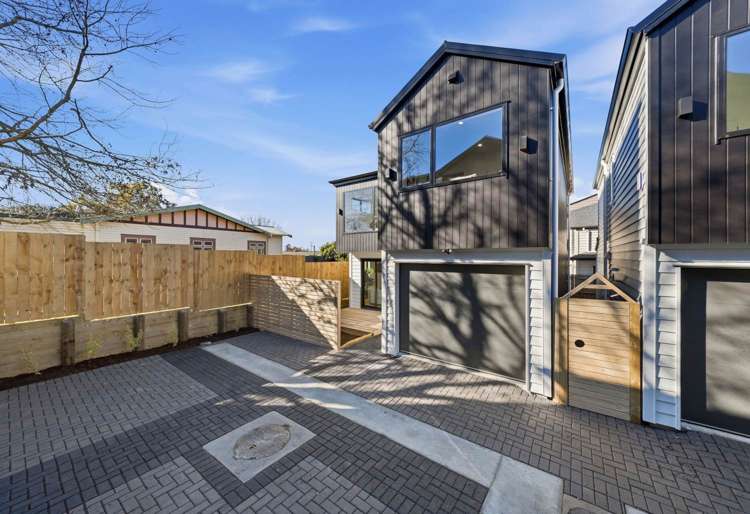 Lot 5/119-121 Weymouth Avenue Manurewa_16