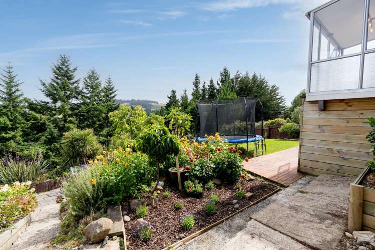 108 Mornington Road Kenmure_13